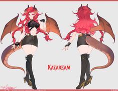 Fire Dragon Oc, Humanoid Dragon Girl, Dragon Person, Dragon Oc Human, Dragon Human, Dragon Human Form, Dragon People, Human Dragon Girl, Half Dragon