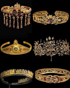 Ancient Greek Crown, Ancient Tiara, Ancient Greece Crowns, Ancient Greek Queen Crown, Ancient Greek King Crown, Ancient Greek Tiara, Ancient Diadem, Greece Crowns, Ancient Greek Diadem