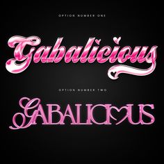 LOGO DESIGN DUMP 💕➡️➡️➡️ • book your custom logo design today! Single logo designs are $50 • logo suites are $75! Send me a dm to get started. #logo #logodesign #customlogo #y2klogo #3dlogo #cheetahprintlogo #prettylogo #chromelogo #hairlogo #nailtechlogo #mualogo