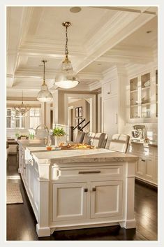 Transform your kitchen into a stunning space with these 9 useful ideas for home decor kitchen. Discover creative tips that blend functionality and style, from clever storage solutions to eye-catching color palettes. Whether you're looking to refresh your space or undertake a complete makeover, these ideas will inspire you to create a kitchen that reflects your personality and enhances your culinary experience. Elevate your home decor kitchen today!