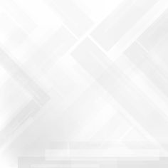 an abstract white background with lines and rectangles on the bottom right hand corner