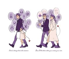 Intj Intp Relationships, Intj Ships, Intj Ships Fanart, Intj And Entp Fanart, Mbti Intj Ships, Intp X Intj Mbti, Intp Relationships Fanart, Intj X Intp, Intp Intj Couple