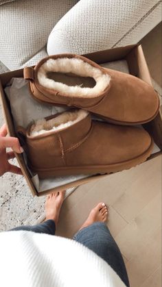 Ultra Mini Uggs Slippers, Ultra Mini Uggs Ugg, Ultra Mini Ugg Boots, Ugg Ultra Minis, Ugg Ultra Mini Aesthetic, Uggs Classic Ultra Mini, Ultra Ugg Minis, Mini Ultra Ugg, Ultra Ugg Mini