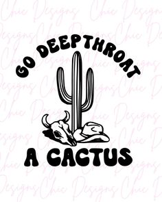 Western SVG for all your creative design tshirts, hats, sweaters, cups and more. Instant Download after purchase. Car Decal Png, Trending Sayings And Quotes, Crichton Shirt Ideas, T Shirt Decals, Svg Decals, Funny Sayings For Shirts, Decal Svg, Funny Cricut Projects, Funny Shirt Quotes