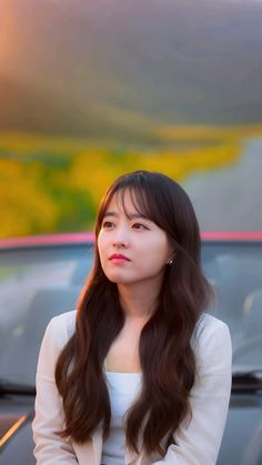 Park Bo-Young HD wallpaper Park Ye Young, Park Bo Young 2025, Park Bo Young Wallpaper Hd, Kdrama Actress, Celebrity Kdrama, Kdrama Actress Wallpaper, Doom At Your Service Wallpaper, Doom At Your Service Wallpaper Aesthetic, Korean Actress Wallpaper Hd