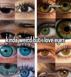 Rare Eye Colors Names, Prety Eyes, Brightest Blue Eyes, Rarest Eyes, Purple And Green Eyes, Really Pretty Eyes, Prettiest Eye Color, Pretty Eye Color Names, Majestic Eyes