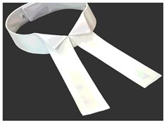 Lawyer Tie, Lawyer Robe, Advocate Dress, Lawyer Costume Kids, Lawyer Dresses, Proper Court Attire, Career Day Outfit For Kids, Judge Clothes, Lawyer Uniform