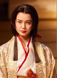 Shogun Princess, Shogun Women, Lady Mariko Shogun, Shogun Series, Heian Beauty, Historical Japan, Heian Period Woman, Shogun Actress, Japan Princess