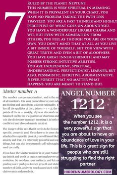 an image of the number seven zodiac signs in purple and pink with white writing on it