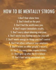 Dwelling On The Past, Feeling Sorry For Yourself, Mentally Strong, Do Not Fear, Lesson Quotes, Mental And Emotional Health, Life Lesson Quotes, Wise Quotes, Emotional Health