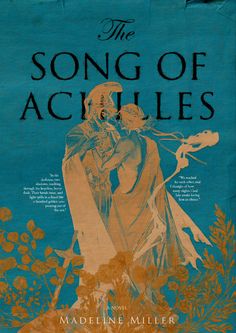noone can stop my #thesongofachilles brainrot. this book fills me with void and i love it so much. best book ever 🏹🧡 Achilles And Patroclus, Greek Mythology Art, Book Posters, Mythology Art, Greek Myths, New Poster, Art Digital, Greek Mythology, Free Prints