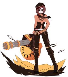 coco <3 Coco Adel, Rwby Autumn, Cinder Fall Redesign, Rwby Ember, Rwby Amber, Team Cfvy, Coco Anime Character, Coco Rwby Fanart, Rwby Amber Fanart