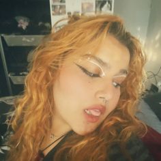 buckhain.js

def control_tongue():
 while True:
 if tongue.is_outside():
 print("My tongue needs to learn to stay in my mouth 💀")
 tongue.go_back_in()
 else:
 print("Good job, tongue. Stay inside!")

control_tongue() Tongue Bridge, Tongue Placement, Tongue Length, Tongue On Roof Of Mouth, Tongue Wiggle, Painted Tongue, Tongue With Eyes, Tongue Tricks, Split Tongue