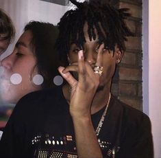 Carti Pfp Aesthetic, Carti Discord Pfp, Carti Match Pfp, Playboi Carti Matching Pfp, Carti Spotify Pfp, Carti Icons, Playboi Carti Spotify Pfp, Carti Pfp, Playboi Carti Makeup Couple