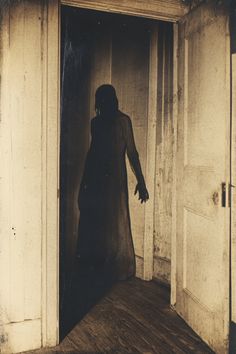 paranormal, ghost, spooky, supernatural, halloween, funny, horror, cute, ghosts, cryptid, ufo, scary, creepy, demon, haunted, bigfoot, cryptozoology, sasquatch, monster, aliens, spirit, alien, dead, cartoon, sci fi, tv, red, science, dark, paranormal investigator, ghost hunting, kids, ghost hunters, haunting, mothman, pattern, pink, spirits, cryptids, dead end paranormal park, dead end, end, park, courtney, netflix, book, black, meme, pun, math, statistics, gothic, ghost hunter, paranormal park,