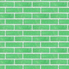 a dark brown brick wall texture