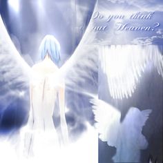 #evangelion #reiayanami 