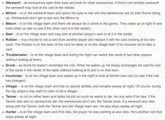 the text is written in black and white