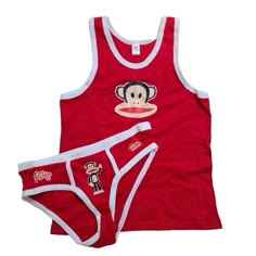 Weird Pajamas, Y2k Paul Frank Pajamas, Paul Frank Top, Paul Frank Boxers, Paul Frank Pajamas, Paul Frank Pants, Paul Frank Tank Top, Paul Frank Shorts, Paul Frank Clothes