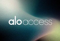 Cashmere Ribbed Staycation Bra - Cozy Grey Heather | Alo Yoga Alo Yoga Full-length Activewear, Tennis Lessons, Statement Pants, Wellness Club, Beats Studio, High Neck Bra, Boot Cut Leggings, White Bralette, Black Headphones