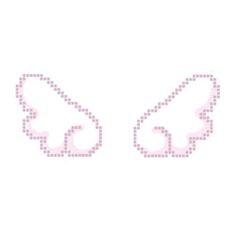 juminocore icon
Heisei retro icon
hesisei retro
juminocore
Clover core
igari core
igari
juminocore png
Heisei retro png
napolitan core
juminocore
ig story
ig story inspo
Motivation
Ediciones minimalistas
Edicion minimalista
Magazine minimalist
Heisei retro
edit resources
Heisei retro edit
vision board
Heisei retro wallpaper
Mood board
pink
coquette icon
coquette png
coquette
doll coquette
doll
cute 
coquette aesthetic
outfit coquette
igari style
heisei style
2000 korean
2000 style
coquette style