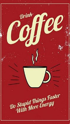 Retro Coffee Discount Poster, Retro Coffee Advertisement, Organic Coffee Retro Poster, Coffee Poster Retro Design, Retro Coffee Roastery Poster, Hand Drawn Retro Coffee Poster, Retro Coffee Shop Vector Poster, Retro Style Coffee Quote, Retro Coffee Poster Inspiration