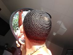 Wave Sets, Blase Waves Hair, Elite Waves, Afro Waves, Balding Waves, Gel Waves, Permanent Wave Genre, Waves Lineup, 540 Waves