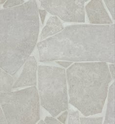 an image of stone flooring that looks like it is made out of cement