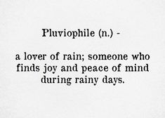 a poem written in black and white with the words plyrophile n