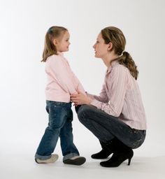 Positive parenting with your child. Discipline Techniques, Traditional Discipline Methods, Same Side Discipline Examples, How To Teach Self Discipline To A Child, How To Do Progressive Discipline, Discipline Pictures For Kids, Discipline Toddler, Teaching Kids Respect, How To Improve Parent-child Bonding
