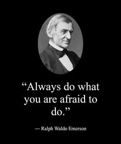 Philosophy | Literature | Thoughts?⁣⁣ 💭 ⁣ More:@brutal.philosophy ⁣. . . #Camus #Philosophy #Philosopher #Psychology #SelfImprovement #Wisdom #PositiveThinking… | Instagram Philosophical Motivational Quotes, Philosophy Of Mind Quotes, Philosophy Motivation, Philosophy Of Life, Personal Philosophy, Charismatic Quotes, Quotes From Philosophers, Poster About Philosophy, Philosophy Quote Image