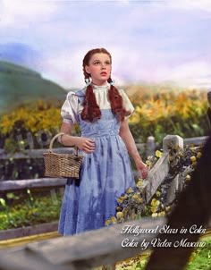 Dorothy Wizard Of Oz Pfp, Wicked Dorothy, Dorothy Gale Outfit, Dorothy Wizard Of Oz Aesthetic, Dorthy Wizard Of Oz Aesthetic, Dorothy Judy Garland, Wizard Of Oz Dorothy, Dorthy Wizard Of Oz Hair And Makeup, Dorothy Gale Wicked