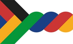 an image of the logo for google's new web site, which has been updated with