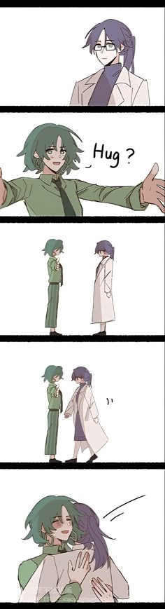 Artista: ID: xiaoyushigehuazha (Lofter). Enfp X Intp Relationship, Intp And Enfp, Enfp Intp Relationships, Intp X Enfp, Enfp X Intp Fanart, Enfp X Intp Friendship, Entp X Infp Fanart Ship, Entp X Infp Fan Art, Enfp Intp Fanart