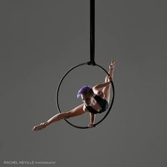 Aerial Hoop Circus, Aerial Hoop Performance, Unique Aerial Apparatus, Aerial Acrobatics Cityscape, Aerial Hoop Upside Down, Aerial Acrobatics, Aerial Hoop, Aerial Images, Fitness Photography
