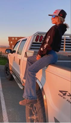 Casual Country Outfits, Western Girl Outfits, Foto Cowgirl, Cute Cowgirl Outfits, Southern Outfits, Country Style Outfits, Western Wear Outfits, Country Girls Outfits, Cute Country Outfits