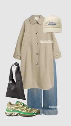 Scandinavian Style (@scandigirliess) • Instagram photos and videos Stockholm Streetstyle, Scandinavian Chic, Scandinavian Fall Outfit, Spring Copenhagen Outfits, Scandi Chic Outfit, Scandi Autumn Fashion, Scandinavian Style Knitted Outerwear For Fall, New Zealand Style, Scandinavian Style Fashion