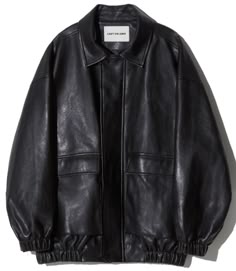 Jacket Aesthetic, Black Jackets Aesthetic, Shifting Jacket, Clothes Png Jacket, Prada Leather Jacket Black, Jacket Png, Black Grunge Leather Jacket, Jackets Png Aesthetic, Black Leather Jacket Png