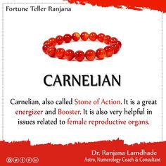 Carnelian Stone Size, Carnelian Bracelet Benefits, Carnelian Stone Spiritual Meaning, Carnelian Diamond Spiritual Meaning, Carnelian Stone Description, Carnelian Stone Properties And Mantra, Carnelian Diamond Healing Properties, Carnelian Properties, Carnelian Bracelet Healing Properties