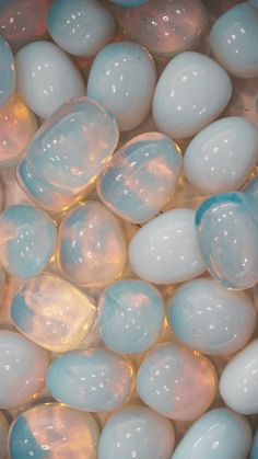 #summerfragrance #summerperfume #fragrance #fraghead #perfumelover #indiperfume #nicheperfume #parfum #summervibes #fragrancecommunity #fragranceshop Gemstones Aesthetic Wallpaper, Quartz Crystal Aesthetic Wallpaper Phone, Fragrance Wallpaper Ideas, Fluorite Crystal Wallpaper, Fragrance Wallpaper, Perfume Aesthetic Wallpaper, White Crystals On Blue Background, Perfume Wallpaper Aesthetic, Colorful Glass Pebbles On White Surface