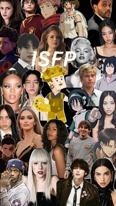 Isfp Wallpaper, Isfp Makeup, Isfp Vibes, Isfp Kpop Idols, Isfp Outfit, Isfp Personality Characters, Isfp Celebrities, Isfp In Kdrama, Isfp-t Core