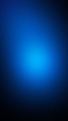 a dark blue background that is very blurry
