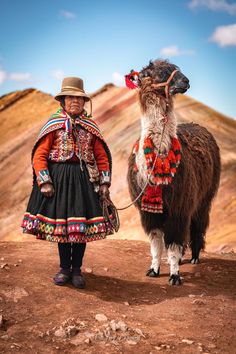 The Ultimate Guide to Cusco in Peru with all the Top Things to Do and all the information you need for your visit.