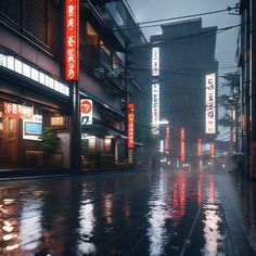 Rainy Night In Tokyo, Tokyo Background, Tokyo Night Aesthetic Wallpaper, Tokyo Rain Aesthetic Background, Rainy Tokyo Wallpaper, Rainy Tokyo Aesthetic, Tokyo Rain Aesthetic, Tokyo Rain, Rainy Tokyo