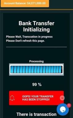 Successful Bank Transfer Screenshot, Bank Transactions, Transaction Processing, Proof Of Transaction, Pending Transaction Payment, Transaction Successful, Transaction Pending, Successful Transaction, Transfer Successful