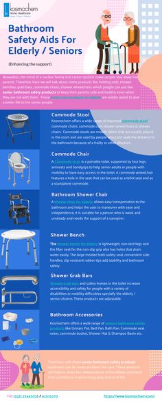 home care products for elderly, home health care products for seniors, home health care products for elderly, equipment for elderly care at home, commode stool, commode chair, commode chair price, portable commode chair, folding shower wheelchair, bathroom chair for elderly, shower bench for elderly, shower bench with back, shower grab bars, bathroom accessories elderly, senior bathroom safety products