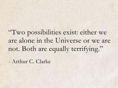 Quotes Science, Quotes About Authors, Quotes From Authors, Fiction Aesthetic, Quotes About The Importance Of Literature, Historical Fiction Quotes, Sci Fi Quotes, Quotes From Sci Fi Books, Inspirational Science Fiction Quotes