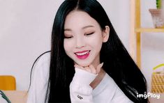 Karina Gif, Aespa Gif Wallpaper, Aespa Drama Gif, Supernova Gif Aespa, Aespa Gif Banner, Aespa Gif, Aespa Gif Icons, Aespa Ningning Gif, Winter Gif Aespa