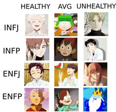 mbti memes, MBTI, memes, funny mbti memes, infj, infp, enfj, enfp Infj And Enfp Meme, Enfj Animals, Memes Infp, Infp And Enfj, Enfj Memes, Enfj Art, Mbti Enfj, Infp X, Intp X Enfp