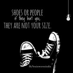 Quotes On Converse, Black Converse Drawing, Poster Prints Converse, Black And White Shoe Quote, Converse Shoes Quotes, Converse Saying, Converse Quotes, Converse Slogans, Shoe Perspective Meme